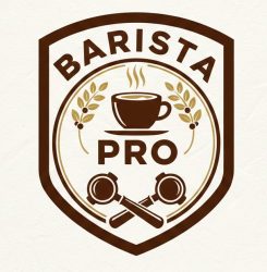 Cursos de Barista Profesional